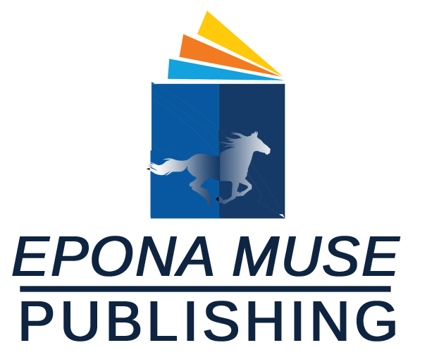 Epona Muse Publishing