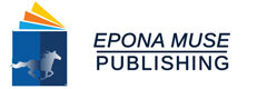 Epona Muse Publishing-Let Your Mind Run Free