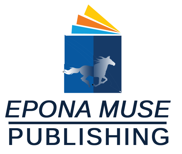 Submission Call: Neurodivergent People & Animals